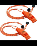 Safety Whistle