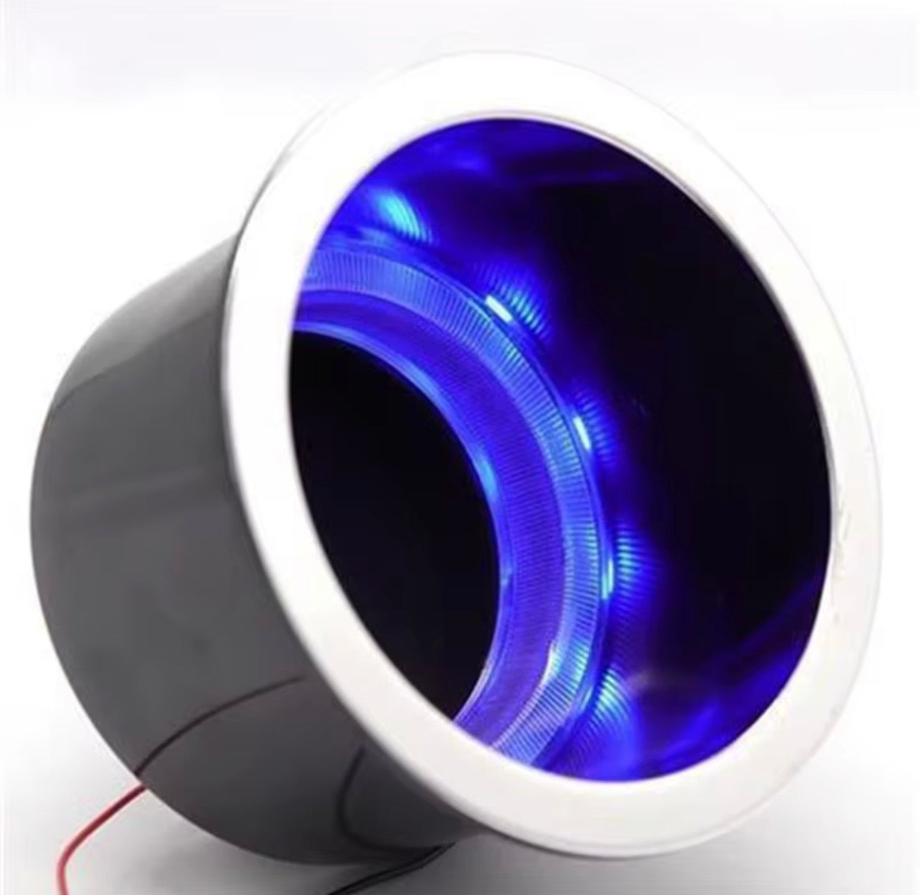 Led Boat Cup Holder