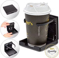 Foldable Cup holder