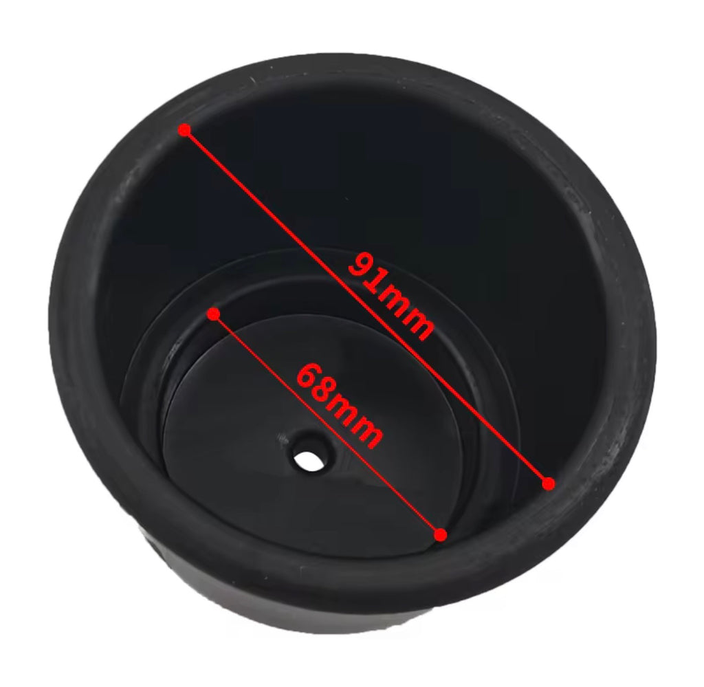Cup Holder insert