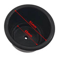 Cup Holder insert