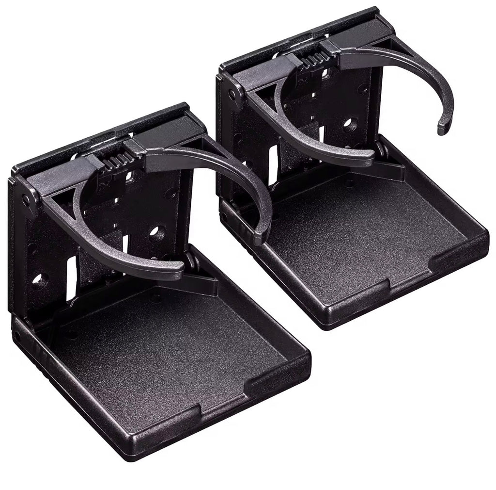 Foldable Cup holder