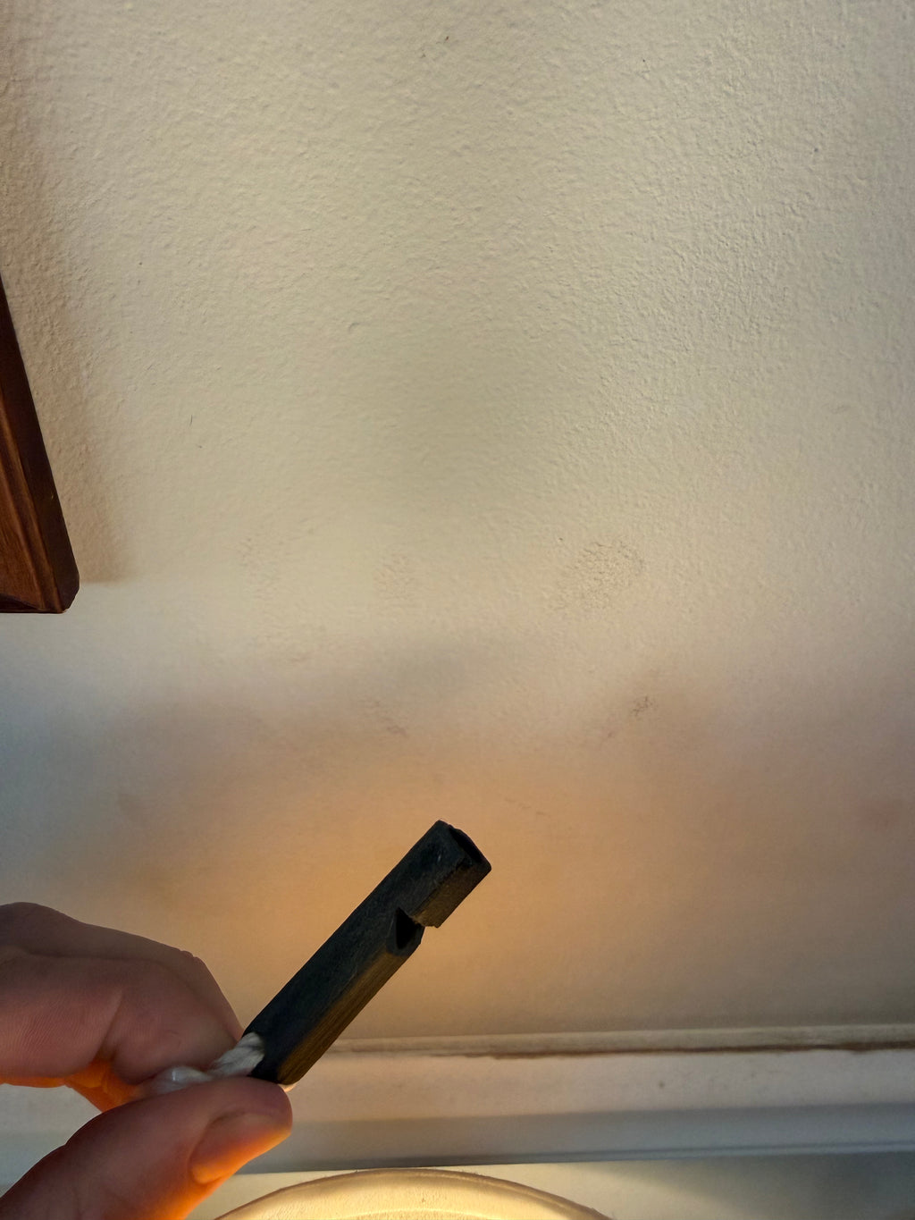 128db boat whistle